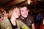 Weinfest Nenzenheim