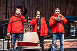Revolverheld Teil 1