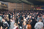 Apres Ski Party