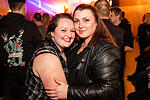 Viva