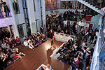 Main-Topmodel Finale 2009