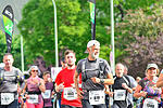 iWelt Marathon 2022 Teil4