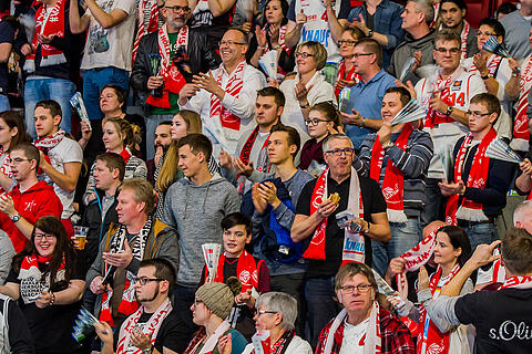 Bike-Cafe Messingschlager Baunach - s.Oliver Baskets
