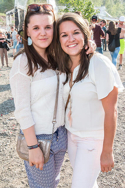 Traumsafari Festival