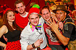Bauernball