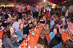 Nenzenheimer Weinfest