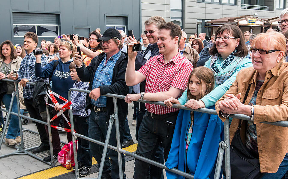 Andreas K&uuml;mmert