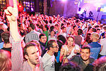Ersti Party