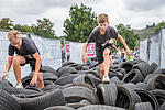 Rock the Race