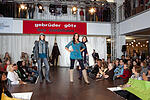 Main-Topmodel Finale 2009