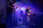 Mark Gillespie´s - Kings of Floyd