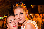 Weinfest Kitzingen