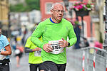 iWelt Marathon 2022 Teil4