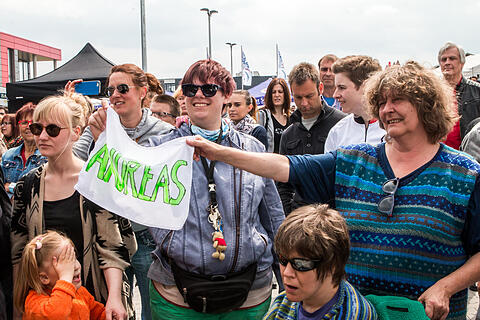 Andreas K&uuml;mmert