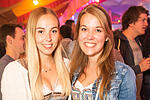 Weinfest Untereisenheim