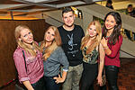 Ersti Party