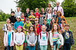 KLASSE! Tage Do
