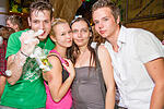 schaumparty-323