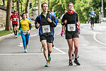 iWelt Marathon Teil 10