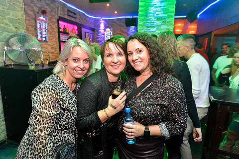 We Love Musik from 80s til now