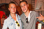 schaumparty-222