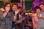 Michaelismesse in Wertheim