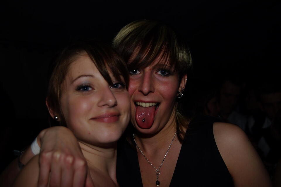 Weinfest Nenzenheim
