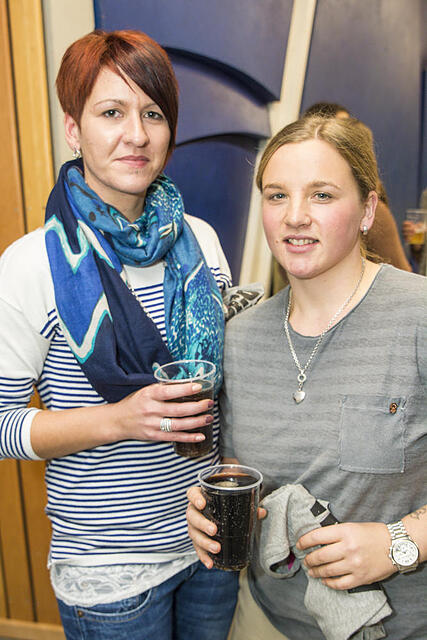 Carolin Kebekus: Alpha Pussy