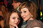 IMG_9217