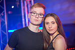 PROJECT BAD MERGENTHEIM