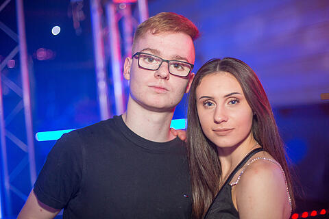 PROJECT BAD MERGENTHEIM