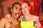 schaumparty-009