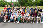 KLASSE! Tage