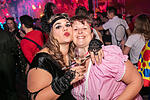 Apres Ski Faschingsparty
