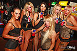 IMG_8887-copy