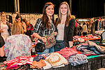 Fashion Flohmarkt