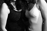 mainDing Fotoshooting