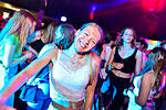 XXL-Party