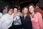 70er Jahre Party
