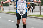 iWelt Marathon Teil 10