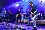 Revolverheld Teil 1