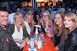 Weinfest Sommerhausen