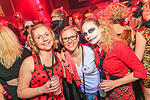 Neon Party