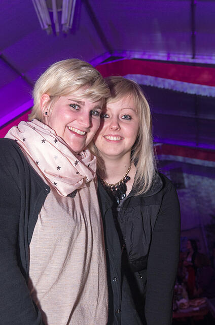 M&uuml;nchner Zwietracht