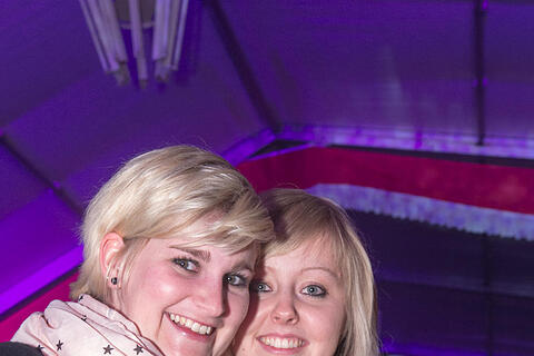 M&uuml;nchner Zwietracht