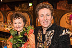 Die Närrische Weinprobe