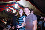 Weinfest Nenzenheim