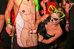 Porno Party