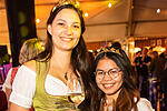 Weinfest Untereisenheim