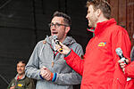 Revolverheld Teil 1